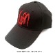 KORN () LOGO ֥ ١ܡ륭å
