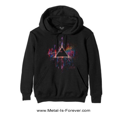 PINK FLOYD (�ԥ󥯡��ե�����) The Dark Side of the Moon �ֶ����� �ԥ󥯡����ץ�å��� �ѡ�����