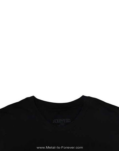 POLYPHIA (ݥե) Cherub ֥֡ T