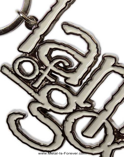 LAMB OF GOD (ࡦ֡å) Logo ֥ åȥ 