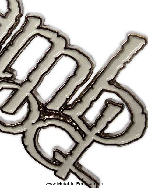 LAMB OF GOD (ࡦ֡å) Logo ֥ åȥ 