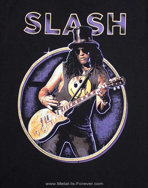 SLASH (����å���) Purple Circle �֥ѡ��ץ롦��������� �ԥ����