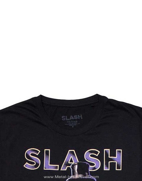 SLASH (����å���) Purple Circle �֥ѡ��ץ롦��������� �ԥ����