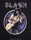 SLASH (����å���) Purple Circle �֥ѡ��ץ롦��������� �ԥ����