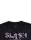 SLASH (����å���) Purple Circle �֥ѡ��ץ롦��������� �ԥ����