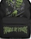CRADLE OF FILTH (쥤ɥ롦֡ե륹) Cartoon Zombies ֥ȥ󡦥ӡ åå