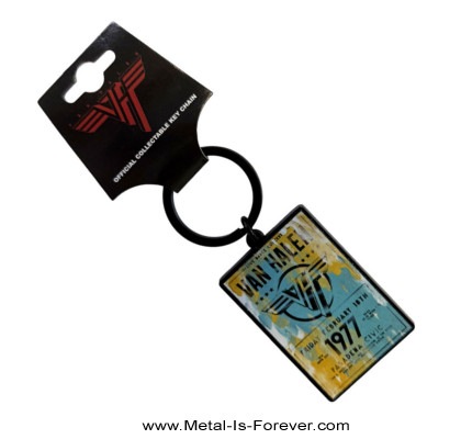 VAN HALEN (�����󡦥إ����) Pasadena '77 ��1977ǯ���ѥ��ǥʡ��ĥ����ץ�����������