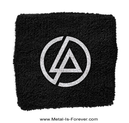 LINKIN PARK (��󥭥󎥥ѡ���)  LP Logo ��LP�������� �ꥹ�ȥХ��