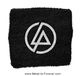 LINKIN PARK (��󥭥󎥥ѡ���)  LP Logo ��LP�������� �ꥹ�ȥХ��