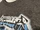 �ں߸�ͭ���METALLICA (�᥿�ꥫ) Ride the Lightning �֥饤�ɡ������饤�ȥ˥󥰡� �إ������졼 �ԥ���� XL������