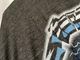 �ں߸�ͭ���METALLICA (�᥿�ꥫ) Ride the Lightning �֥饤�ɡ������饤�ȥ˥󥰡� �إ������졼 �ԥ���� XL������
