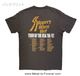 BON JOVI (�ܥ󡦥������) Slippery When Wet �֥磻��ɡ����󡦥������ȥ꡼�ġ� Tour '86-'87 T����ġʥ��㥳���롦���졼��