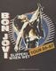 BON JOVI (�ܥ󡦥������) Slippery When Wet �֥磻��ɡ����󡦥������ȥ꡼�ġ� Tour '86-'87 T����ġʥ��㥳���롦���졼��