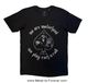 MOTORHEAD (�⡼�����إå�) We Are Motorhead�֥������������⡼�����إåɡ� �ԥ����