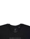 MOTORHEAD (�⡼�����إå�) We Are Motorhead�֥������������⡼�����إåɡ� �ԥ����