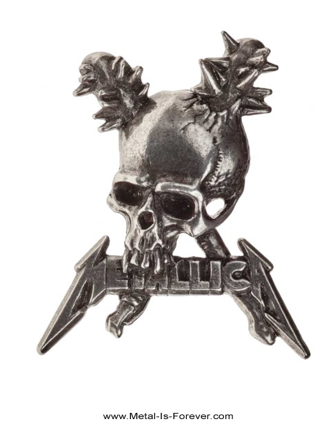 Slava!メタリカ　血染めの鉄槌　インサート付き!メタルマスターと同梱包 NS0yNzM4LmpwZWc.jpeg