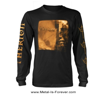 THERION -���ꥪ��- VOVIN �֥���������� ĹµT�����