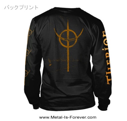 THERION -���ꥪ��- VOVIN �֥���������� ĹµT�����