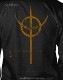 THERION -���ꥪ��- VOVIN �֥���������� ĹµT�����