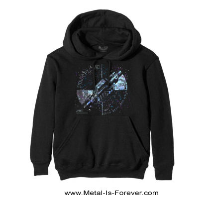 PINK FLOYD (ԥ󥯡ե) Machine Greeting ֥ޥ󎥥꡼ƥ󥰡 ֥롼 ѡ