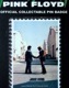 PINK FLOYD (�ԥ󥯡��ե�����) Wish You Were Here �ֱ�����ʤ��������ˤ��Ƥۤ����ץ������ �ԥ�Хå�