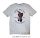 BON SCOTT (ܥ󡦥å) Rock N Roll ֥å ԥġʥ졼