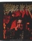 CRADLE OF FILTH (쥤ɥ롦֡ե륹) Dani Filth ֥ˡե륹 