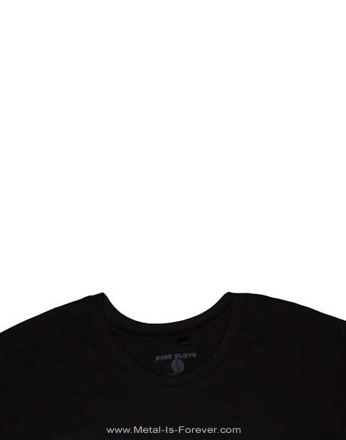 PINK FLOYD (�ԥ󥯡��ե�����) Big Pig �֥ӥå����ԥå���T�����