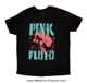 PINK FLOYD (�ԥ󥯡��ե�����) Big Pig �֥ӥå����ԥå���T�����