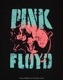 PINK FLOYD (�ԥ󥯡��ե�����) Big Pig �֥ӥå����ԥå���T�����