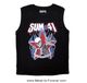 SUM 41 (���ࡦ�ե����ƥ������) All Killer No Filler �֥����롦���顼���Ρ����ե��顼�ץ�����ȥ� ���󥯥ȥå�