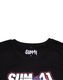 SUM 41 (���ࡦ�ե����ƥ������) All Killer No Filler �֥����롦���顼���Ρ����ե��顼�ץ�����ȥ� ���󥯥ȥå�