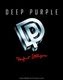 DEEP PURPLE (ǥסѡץ) Perfect Strangers ֥ѡեȥȥ󥸥㡼  T