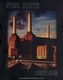 PINK FLOYD (�ԥ󥯡��ե�����) Animals �֥��˥ޥ륺�� �������å�