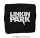 LINKIN PARK (��󥭥󎥥ѡ���)   Logo �֥����� �ꥹ�ȥХ��
