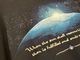 �ں߸ˤ����STRATOVARIUS (���ȥ�ȥ����ꥦ��) VISIONS �֥�������󥺡� �ԥ���� L������