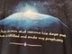 �ں߸ˤ����STRATOVARIUS (���ȥ�ȥ����ꥦ��) VISIONS �֥�������󥺡� �ԥ���� L������