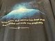 �ں߸ˤ����STRATOVARIUS (���ȥ�ȥ����ꥦ��) VISIONS �֥�������󥺡� �ԥ���� L������
