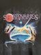 �ں߸ˤ����STRATOVARIUS (���ȥ�ȥ����ꥦ��) VISIONS �֥�������󥺡� �ԥ���� L������