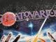 �ں߸ˤ����STRATOVARIUS (���ȥ�ȥ����ꥦ��) VISIONS �֥�������󥺡� �ԥ���� L������
