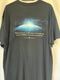 �ں߸ˤ����STRATOVARIUS (���ȥ�ȥ����ꥦ��) VISIONS �֥�������󥺡� �ԥ���� L������