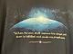 �ں߸ˤ����STRATOVARIUS (���ȥ�ȥ����ꥦ��) VISIONS �֥�������󥺡� �ԥ���� L������