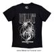 BULLET FOR MY VALENTINE (�֥�åȡ��ե������ޥ���������󥿥���) Scorpion �֥������ԥ���� T�����