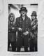 MOTORHEAD (�⡼�����إå�) Group Icon�֥��롼�ס���������� �ԥ���ġ����