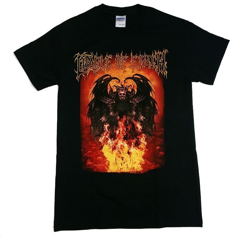 �ں߸�ͭ�꾦�ʡ�CRADLE OF FILTH -���쥤�ɥ롦���֡��ե��륹- PEACE THROUGH SUPERIOR FIREPOWER �֥ԡ��������롼�������ڥꥢ���ե��������ѥ�� �ԥ���� S������