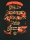 �ں߸�ͭ�꾦�ʡ�CRADLE OF FILTH -���쥤�ɥ롦���֡��ե��륹- PEACE THROUGH SUPERIOR FIREPOWER �֥ԡ��������롼�������ڥꥢ���ե��������ѥ�� �ԥ���� S������