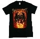 �ں߸�ͭ�꾦�ʡ�CRADLE OF FILTH -���쥤�ɥ롦���֡��ե��륹- PEACE THROUGH SUPERIOR FIREPOWER �֥ԡ��������롼�������ڥꥢ���ե��������ѥ�� �ԥ���� S������