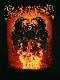 �ں߸�ͭ�꾦�ʡ�CRADLE OF FILTH -���쥤�ɥ롦���֡��ե��륹- PEACE THROUGH SUPERIOR FIREPOWER �֥ԡ��������롼�������ڥꥢ���ե��������ѥ�� �ԥ���� S������