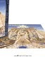 IRON MAIDEN -�������󡦥ᥤ�ǥ�- POWERSLAVE �֥ѥ���쥤���� 500�ԡ��� ���������ѥ���