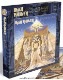 IRON MAIDEN -�������󡦥ᥤ�ǥ�- POWERSLAVE �֥ѥ���쥤���� 500�ԡ��� ���������ѥ���